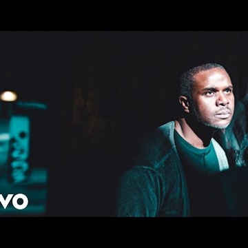 Preview image for the video "Gürl - HEAVY HEART (Official Music Video) ".