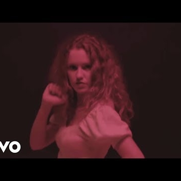 Preview image for the video "Video".