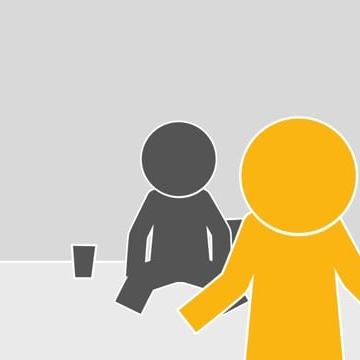 Preview image for the video "Film for  by Joe Durr".