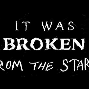 Preview image for the video "Animation for Jimmy Barnes by yanaifus".