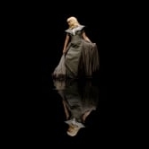 Preview image for the video "Paloma Faith - If This Is Goodbye".