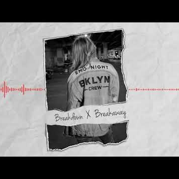 Preview image for the video "Animation for  by stephanieobyrne".