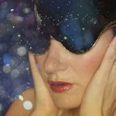 Preview image for the video "The Souls - 'Disappeared'".