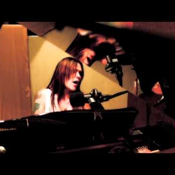 Preview image for the video "Baddest Blues".