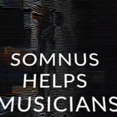 Preview image for the video "Somnus London (12 Hour Charity Live Stream)".
