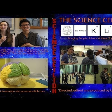 Preview image for the video "Interview (Video) for  by UmairKhalil86".