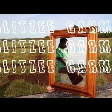 Preview image for the video "Glitzee Garmz ".