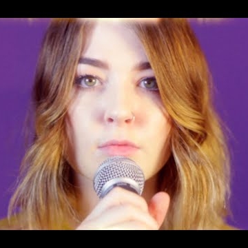 Preview image for the video "Video".