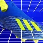 Preview image for the video "Adidas - Social Media".