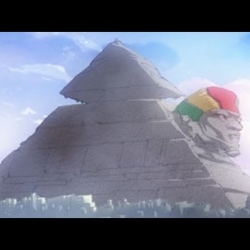 Preview image for the video "Summer of Sam".