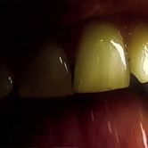 Preview image for the video "Music video for ghosts of christmas by fabrice millet".