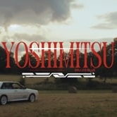 Preview image for the video "Yoshimitsu by Miller Blue".