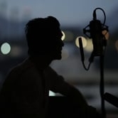 Preview image for the video "Video Editing for Lollapalooza Chile by mauriciobj".