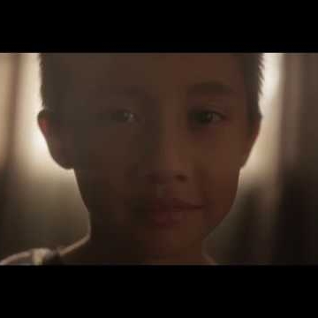 Preview image for the video "Music video for  by Cameron_Thrower".