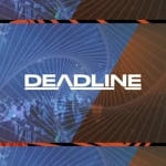 Preview image for the video "Deadline - Dominoes (Track Teaser)".
