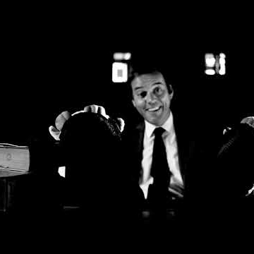 Preview image for the video "Showreel".