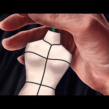 Preview image for the video "Artwork for  by Ladislas".