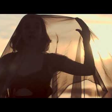 Preview image for the video "Vijunns - Overlay (Official Music Video)".