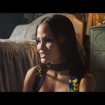 Preview image for the video "This Is Natti Natasha: Chapter 1".