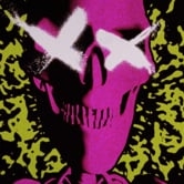 Preview image for the video "Animation - Kid Brunswick | Island Records ".