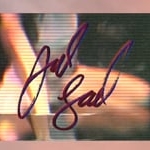 Preview image for the video "SINGLE LAUNCH // BAD HABITS".