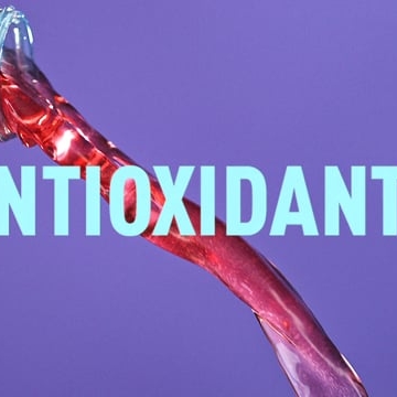 Preview image for the video "Roar Organic".