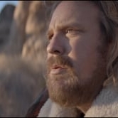 Preview image for the video "EPKs for  by Fredo23".