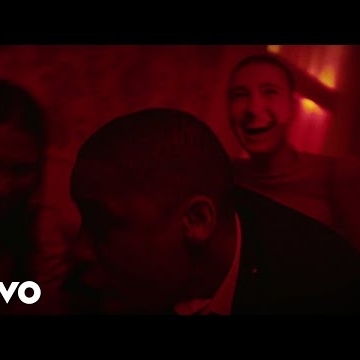 Preview image for the video "How Will I RIP If Im Buried By A Highway?//".