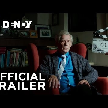 Preview image for the video "Film for  by bgoodpictures".