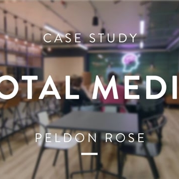 Preview image for the video "Interview (Video) for  by LapseFilmLimited".