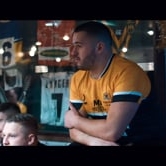 Preview image for the video "Drighlington Rugby Club: Cup Final".