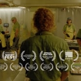 Preview image for the video "Shoal".