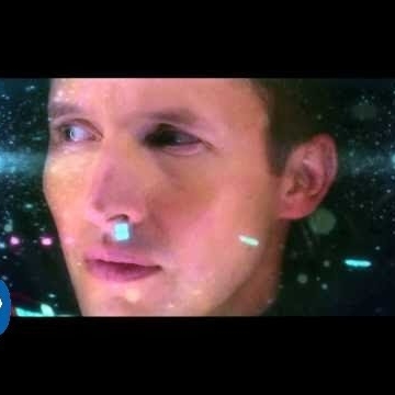 Preview image for the video "James Blunt - Satellites".