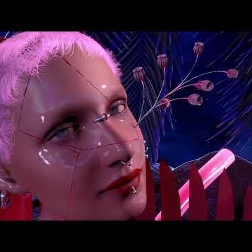 Preview image for the video "Music Video (3D)".