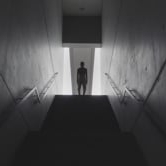 Preview image for the video "VIDEO REEL".