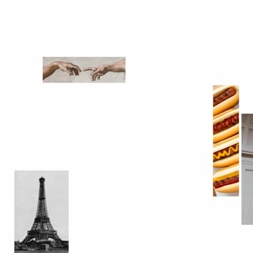 Preview image for the video "Metaversal Launch Video".