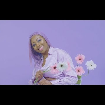 Preview image for the video "Vibbar x Ms Banks - Capri Sun".