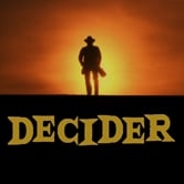 Preview image for the video "The Imbeciles - Decider".