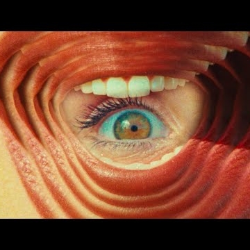 Preview image for the video "SHAED - Everybody Knows I'm High".