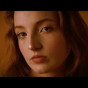 Preview image for the video "I AM ZENKU".