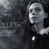 Preview image for the video "WITNESS: a song for METEORLIGHT".