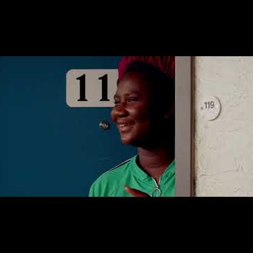 Preview image for the video "Graceway Village Promo".