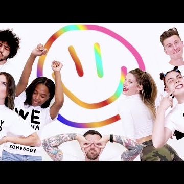 Preview image for the video "Video".