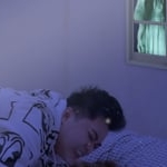 Preview image for the video "Cala".