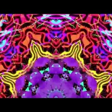 Preview image for the video "Animation for Prairials by TorontoCreatives".