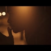 Preview image for the video "The Great Escape: A Music Video Doc (Trailer)".