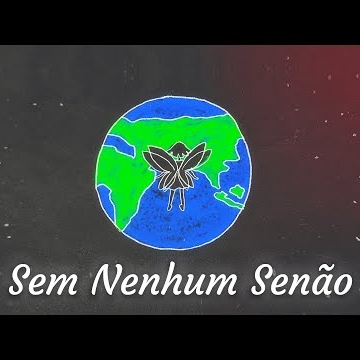 Preview image for the video "Sem Hora na GO - Sem Nenhum Senão".
