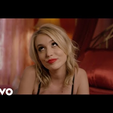 Preview image for the video "Music video for Cali Rodi by alexfauver".