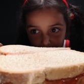 Preview image for the video "Music video for  by Ricky Allen".