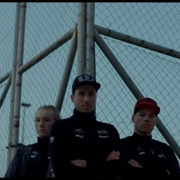 Preview image for the video "Video".